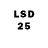 MDMA VHQ K1ttie
