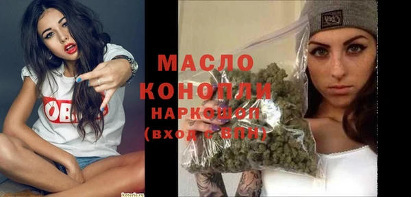 ECSTASY Богородицк