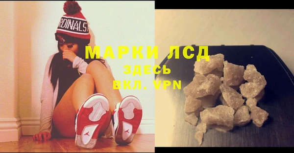 ECSTASY Богородицк