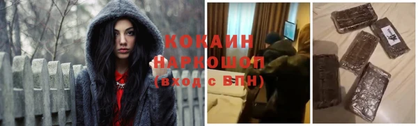 ECSTASY Богородицк