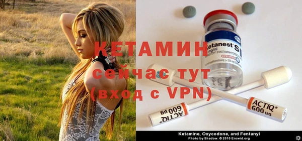 ECSTASY Богородицк