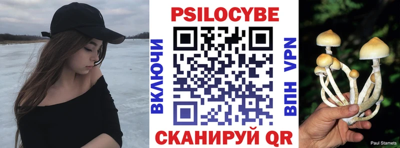 Галлюциногенные грибы мухоморы  Юрга 