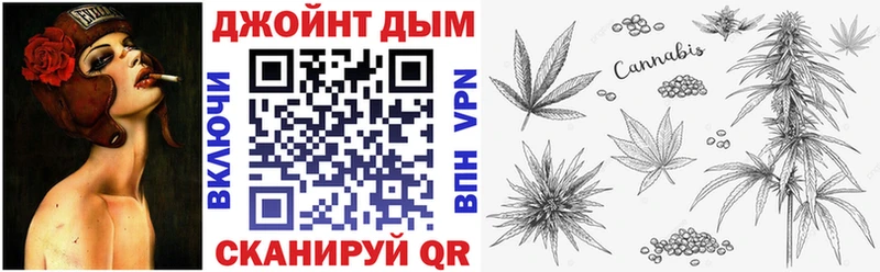 площадка телеграм  Юрга  Шишки марихуана MAZAR  как найти закладки 